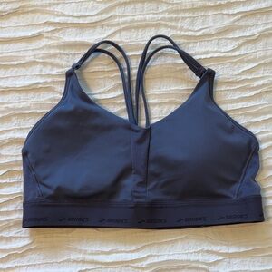 Brooks Plunge Bra 3.0